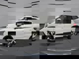 New 2025 Subaru Ascent Premium image 2
