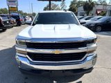 Used 2018 Chevrolet Silverado 1500 LT w/ All Star Edition image 2