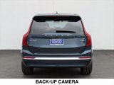 New 2025 Volvo XC90 T8 Plus w/ Protection Package Premier image 5