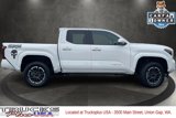 Used 2024 Toyota Tacoma SR5 image 2