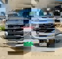 New 2025 GMC Sierra 1500 SLT w/ SLT Premium Package image 3