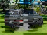 New 2025 Hyundai Santa Fe Calligraphy image 4