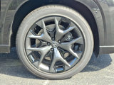 New 2025 Lexus TX 500h AWD image 5