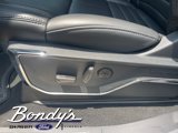 New 2025 Ford F250 4x4 Crew Cab Super Duty image 6