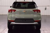 New 2026 Chevrolet TrailBlazer LT w/ LT Cold Weather Package image 6