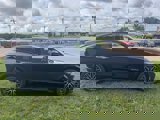New 2025 Ford Mustang Mach-E Premium image 5