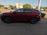 New 2025 Nissan Murano SL image 3