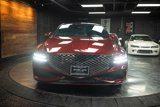 Used 2024 Genesis G80 3.5T Sport w/ Sport Advanced Package image 4