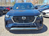 New 2025 MAZDA CX-90 3.3 Turbo S w/ Premium Plus image 2