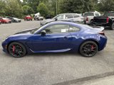 New 2025 Toyota GR86 image 6