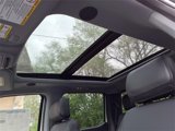 New 2025 Ford F250 Lariat image 6