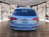 Used 2015 Audi Q5 2.0T Prestige image 5