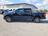 Used 2023 Ford F150 XL w/ STX Appearance Package image 2