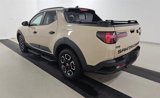 Used 2024 Hyundai Santa Cruz XRT image 6