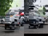 New 2025 Subaru Ascent Limited image 3