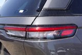 New 2025 Jeep Grand Cherokee Limited image 5