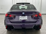 New 2026 BMW 228 Gran Coupe w/ Premium Package image 4