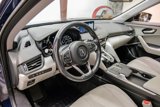 Used 2021 Acura TLX w/ Technology Package image 3