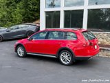 Used 2017 Volkswagen Golf Alltrack SE image 2