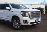 Used 2023 GMC Yukon XL Denali image 3