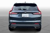 New 2026 Honda CR-V Sport Touring image 4