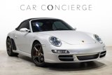 Used 2006 Porsche 911 Cabriolet image 5