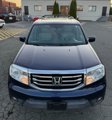 Used 2013 Honda Pilot Touring image 5