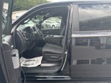 New 2026 RAM 1500 Tradesman image 5