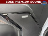 Used 2025 GMC Sierra 2500 AT4 w/ AT4 Premium Plus Package image 5