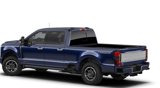New 2026 Ford F350 Platinum image 2