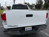 Used 2010 Toyota Tundra 2WD Double Cab image 6