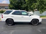 Used 2003 Acura MDX Touring image 6