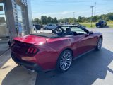 New 2025 Ford Mustang GT Premium image 3