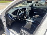 Used 2020 Acura TLX V6 SH-AWD w/ Technology Pkg image 2
