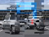 New 2025 Chevrolet Silverado 1500 LT image 3