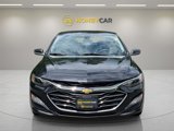 Used 2022 Chevrolet Malibu LT image 2