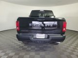 New 2025 RAM 2500 Rebel image 5