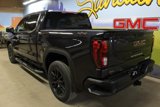 New 2025 GMC Sierra 1500 Elevation image 6