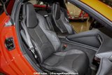 Used 2023 Chevrolet Corvette Stingray Coupe w/ Z51 Performance Package image 5