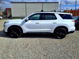 New 2025 Hyundai Palisade XRT image 2