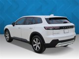 New 2025 Honda Prologue Eco image 4