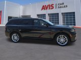 Used 2024 Dodge Durango R/T image 5