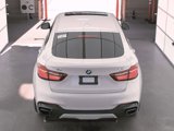 Used 2015 BMW X6 xDrive35i image 5