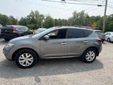 Used 2013 Nissan Murano SV w/ Value Pkg image 4