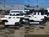 New 2025 Jeep Wrangler Sahara w/ Safety Group image 2