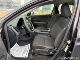 Used 2018 Honda HR-V LX image 4