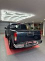Used 2018 Nissan Frontier SV image 4