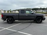 Used 2010 Chevrolet Silverado 1500 LT w/ Power Pack Plus image 6