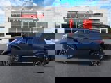 New 2025 Nissan Rogue Platinum w/ Tech Package image 6
