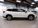 Used 2023 Subaru Ascent Premium image 6